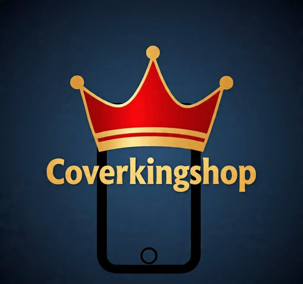 CoverKingShop