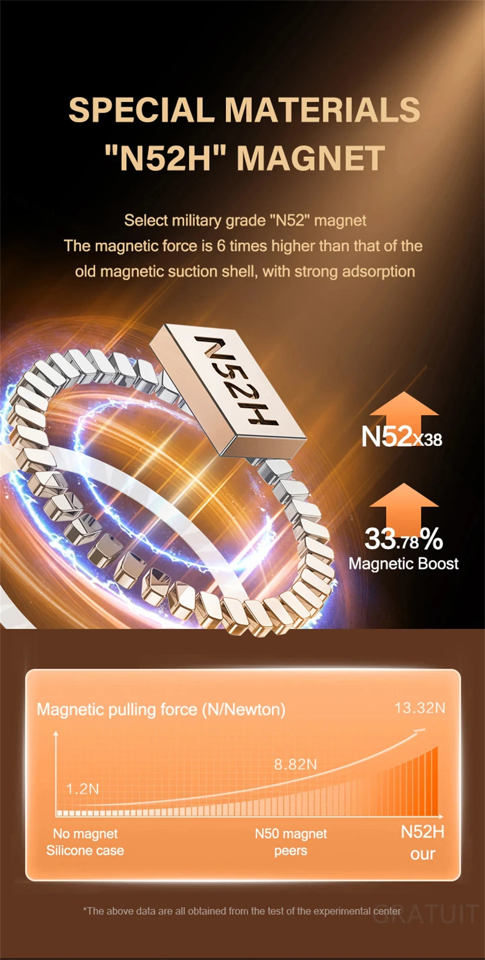 Original Leather Wireless Charging Animation Cases for iPhone 16 15 14 13 Pro Max Magsafe Phone Case Magnetic Cover Accessories