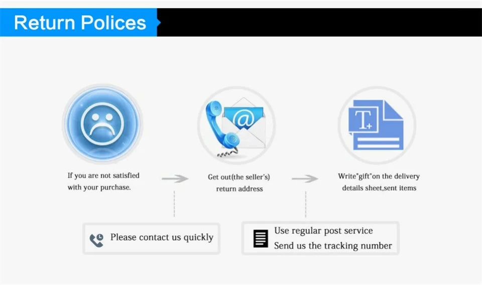 Original Leather Wireless Charging Animation Cases for iPhone 16 15 14 13 Pro Max Magsafe Phone Case Magnetic Cover Accessories