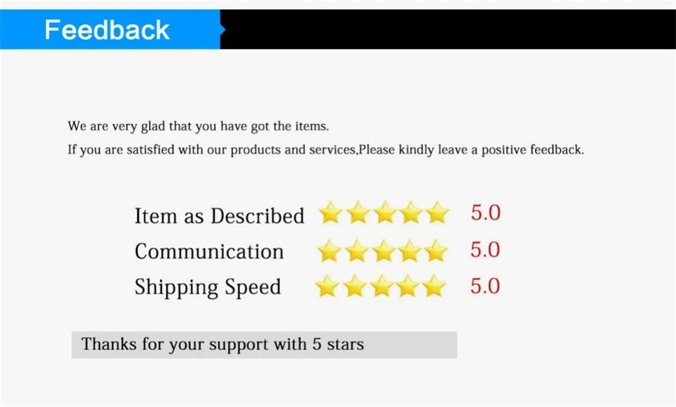 Original Leather Wireless Charging Animation Cases for iPhone 16 15 14 13 Pro Max Magsafe Phone Case Magnetic Cover Accessories