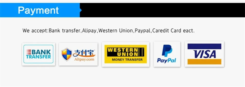 Original Leather Wireless Charging Animation Cases for iPhone 16 15 14 13 Pro Max Magsafe Phone Case Magnetic Cover Accessories