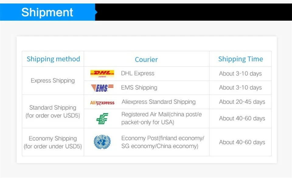 Original Leather Wireless Charging Animation Cases for iPhone 16 15 14 13 Pro Max Magsafe Phone Case Magnetic Cover Accessories